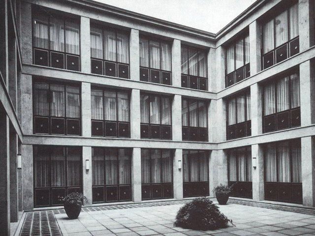 Bankhaus Trinkhaus
