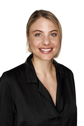 Marlien Gutsche