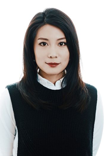 Beatrice Bai