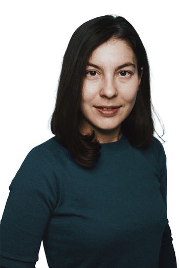 Günsu Demirtel