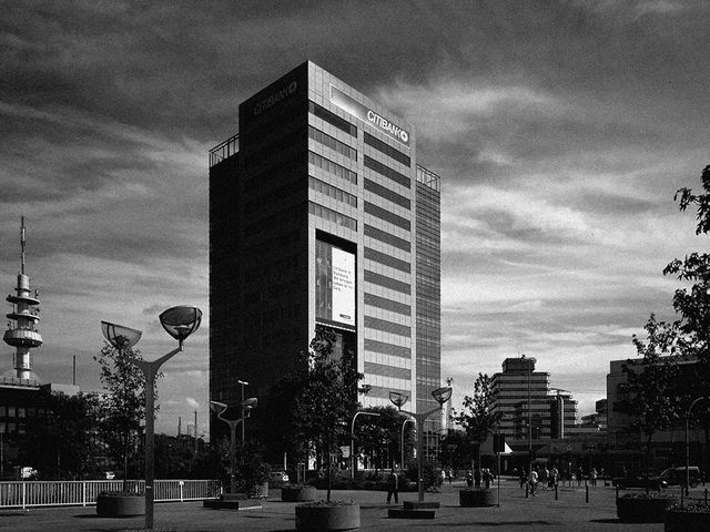 Citibank