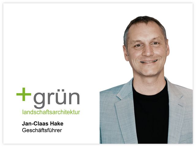 [Translate to Chinesisch:] 