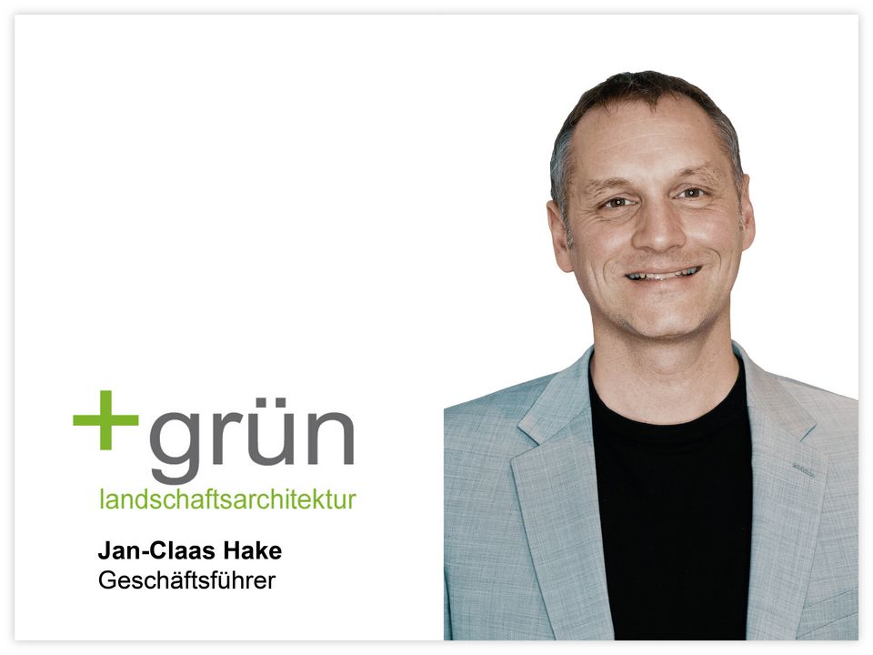 [Translate to Chinesisch:] 