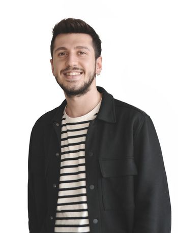 Emin Anik