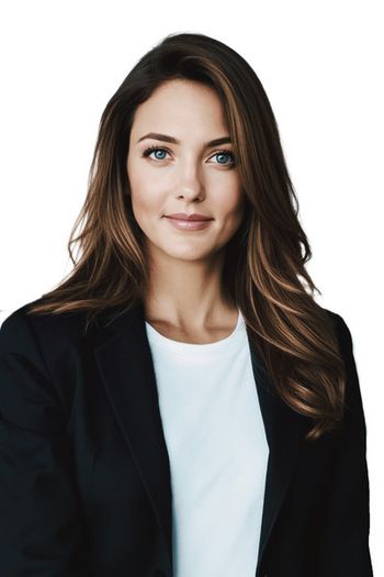 Matea Matijevic