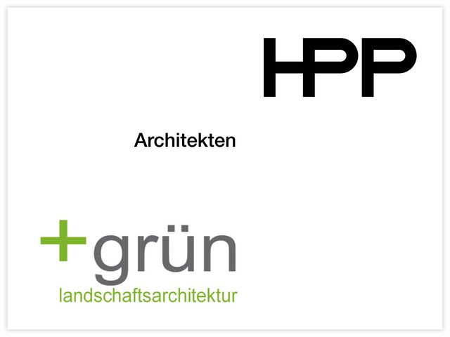 [Translate to Chinesisch:] 