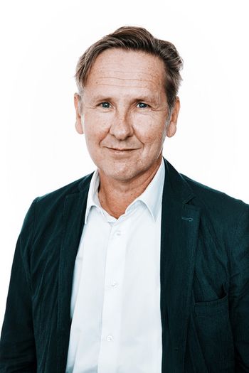 Remigiusz Otrzonsek