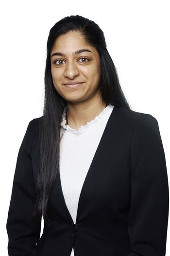 Miruthula Selvakumar