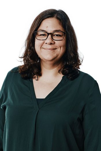 Katharina Puder