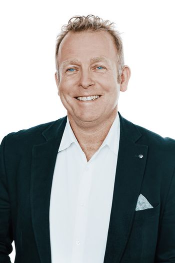 Wolfgang Miazgowski