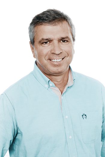 Oliver München