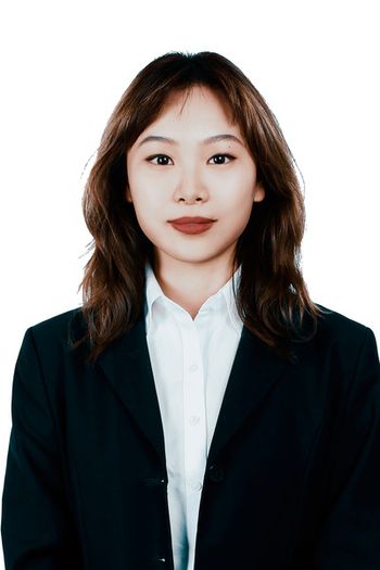 Ruojia Wan