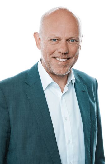 Burkhard Junker