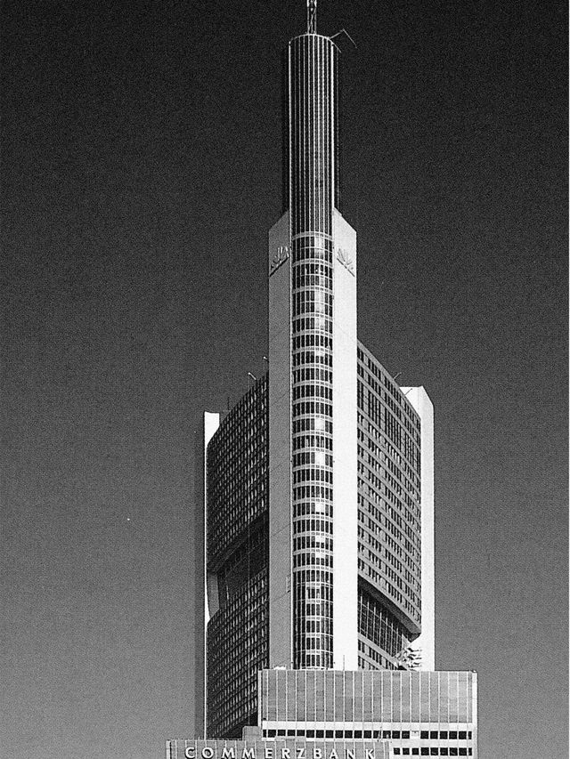 Commerzbank
