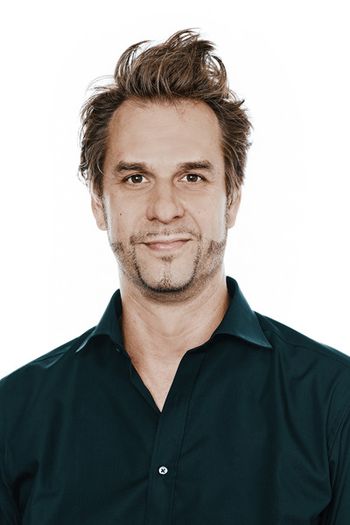 Jörn Herrmann