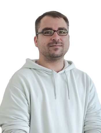 Karsten Nagel