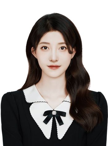 Zihan Yu