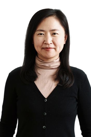 Jeongsun Min