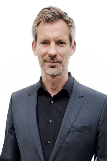 Guido Graul
