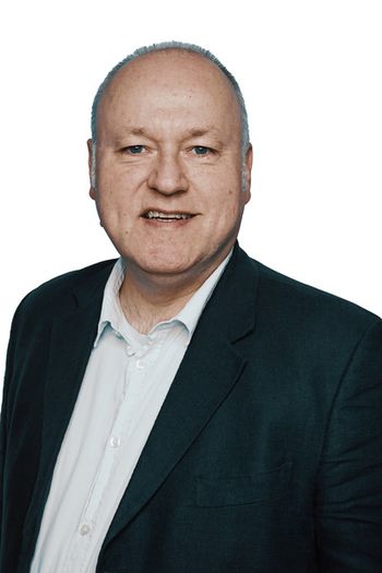 Clemens Leathley-Mattler