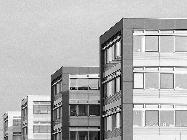 Entwicklungsbereich Theodorstraße