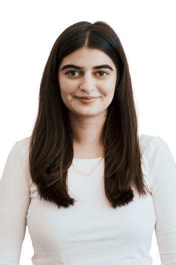 Felinya Güneyli