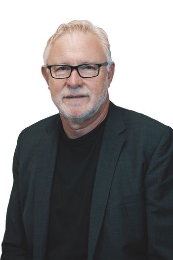 Alfred Schwab