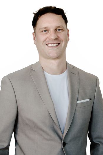 Björn Siegmund