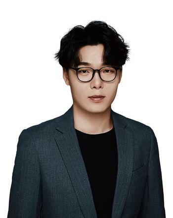 Rockson Jia