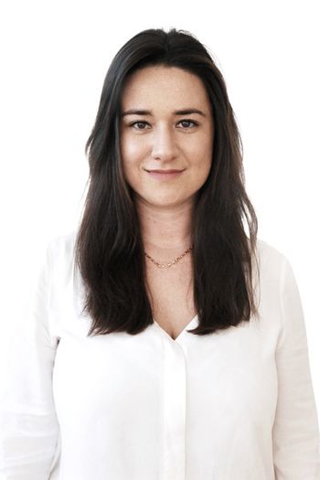 Carmen Stirmlinger