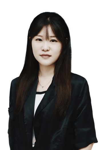Yanzhi Wen