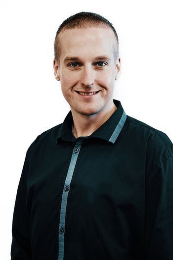 Tom Mazurek