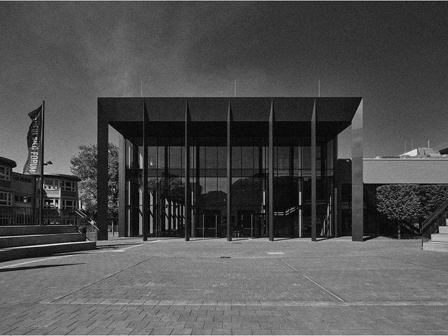 Rhein-Sieg Forum