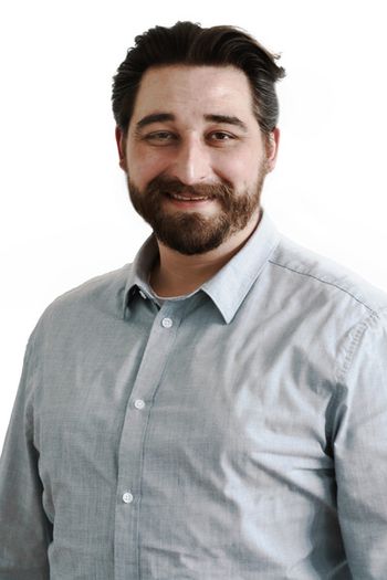Florian Schwaighofer