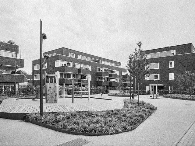 Herbertzstraße