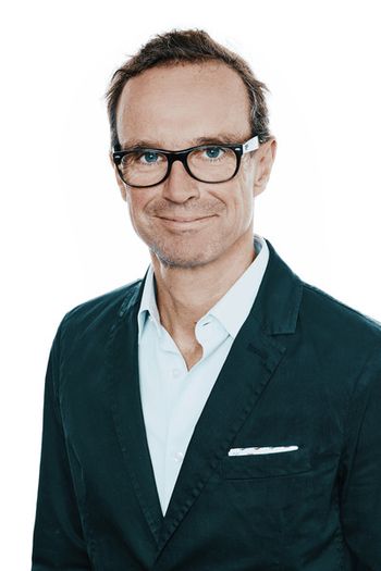 Stephan Kauert