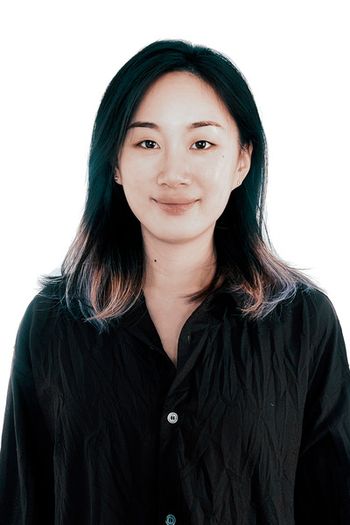 Meichen Duan