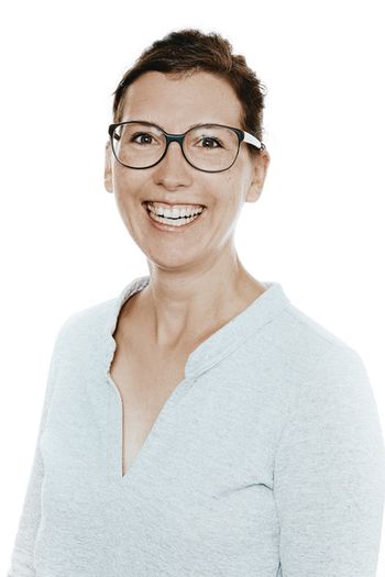 Miranda Müllen