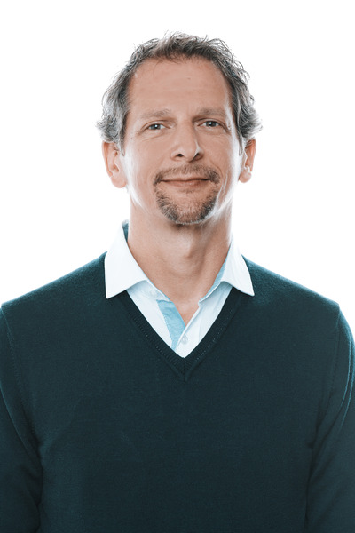 Stefan Erb