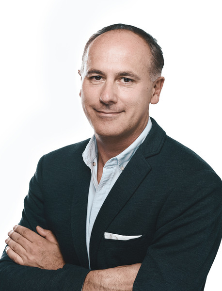 Götz Gagelmann