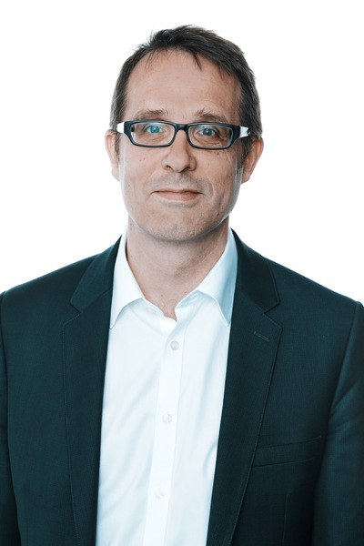 Sebastian Helm