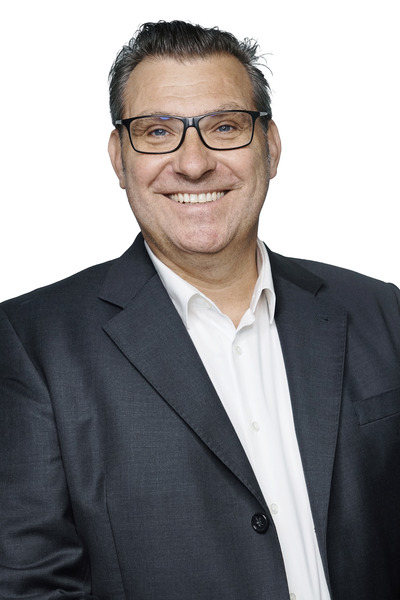 Manuel Kamptz
