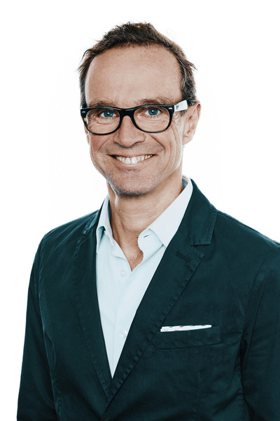 Stephan Kauert