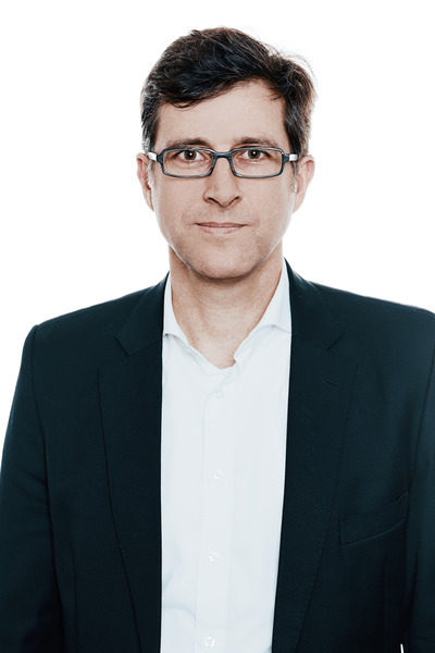 Jens Kump