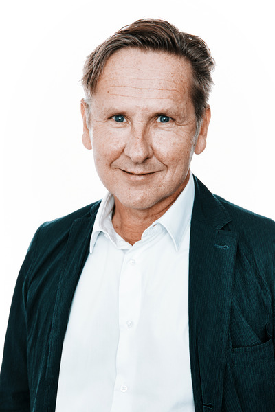 Remigiusz Otrzonsek