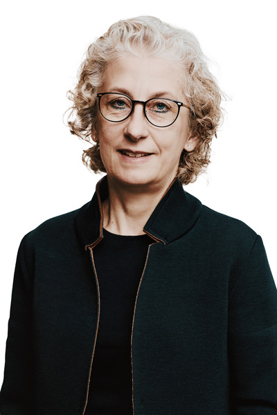 Birgit Schlösser