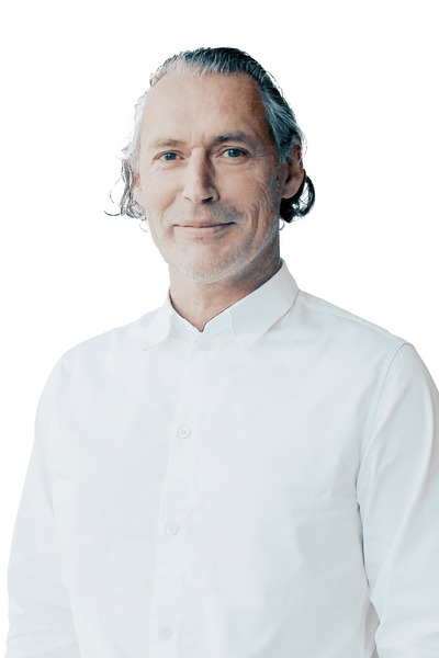 Klaus Schmidt