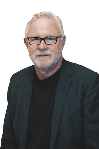 Alfred Schwab